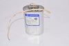 GE General Electric Z97F6680 Capacitor 480VAC