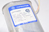 GE General Electric Z97F6680 Capacitor 480VAC