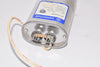 GE General Electric Z97F6680 Capacitor 480VAC