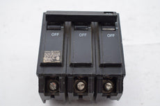 GE HACR 240 VAC 30 Amp Circuit Breaker 30 Amps