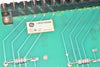 GE IC600YB806B Circuit Board Module Assembly