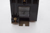 GE Industrial Control Relay W/ 55-513696G22 110/120V Coil