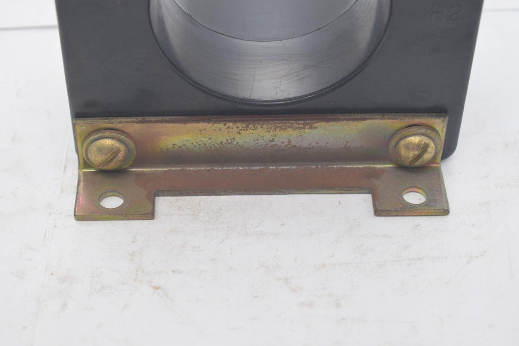 GE Instrument Transformer 180SHT301 Current Transformers, 180 Series