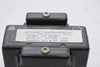 GE Instrument Transformer 468-288 Voltage Potential Transformer 7.5VA 2.4:1 Ratio