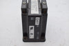GE Instrument Transformer 468-288 Voltage Potential Transformer 7.5VA 2.4:1 Ratio