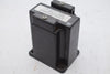 GE Instrument Transformer 468-288 Voltage Potential Transformer 7.5VA 2.4:1 Ratio