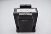 GE Instrument Transformer 468-288 Voltage Potential Transformers, 468 Series 2.4:1 7.5VA