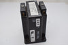 GE Instrument Transformer 468-288 Voltage Potential Transformers, 468 Series 2.4:1 7.5VA