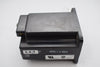 GE Instrument Transformer 468-288 Voltage Potential Transformers, 468 Series 2.4:1 7.5VA
