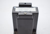 GE Instrument Transformer Inc. 468-288 Voltage Potential Transformer 2.4:1 7.5VA