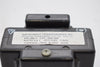 GE Instrument Transformer Inc. 468-288 Voltage Potential Transformer 2.4:1 7.5VA
