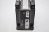GE Instrument Transformer Inc. 468-288 Voltage Potential Transformer 2.4:1 7.5VA