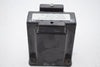 GE Instrument Transformer Inc. 468-288 Voltage Potential Transformer 2.4:1 7.5VA