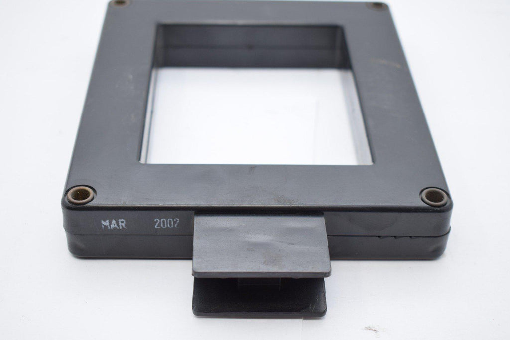 GE Instrument Transformers 567TS162 Current Transformer 16005 Ratio