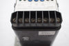 GE Instrument Transformers LPVR-120 Phase Voltage Monitor Relay 3 Phase
