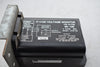 GE Instrument Transformers LPVR-120 Phase Voltage Monitor Relay 3 Phase