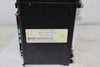 GE MDP201A2A Overcurrent Relay 48/125 VDC5 Amps GEK-100604 No Front Cover