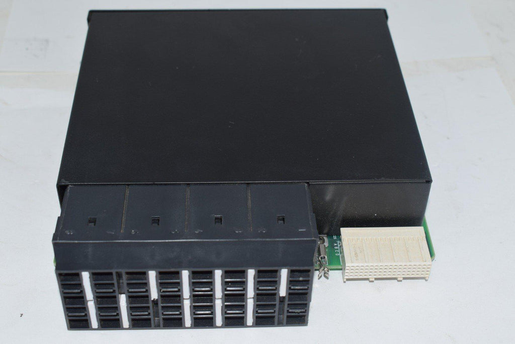 GE Multilin 4A Solid State Input Output Module UR 4AH – VB Industrial ...
