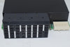 GE Multilin 4A Solid State Input Output Module UR 4AH