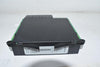 GE Multilin 4A Solid State Input Output Module UR 4AH