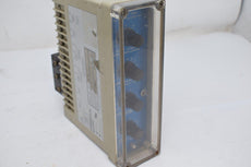 GE Multilin Model 139 Motor Protection Relay RTD Sensor