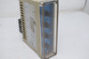 GE Multilin Model 139 Motor Protection Relay RTD Sensor