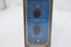 GE Multilin Model 139 Motor Protection Relay RTD Sensor