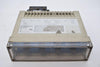 GE Multilin Model 139 Motor Protection Relay RTD Sensor