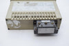 GE Multilin Model 139 Motor Protection Relay RTD Sensor