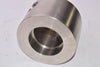 GE Part: T246843P001, Stainless Turbine Part
