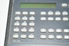 GE Security Kalatel KTD-405 Three-Axis Variable-Speed Controller Keypad