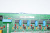 GE Speedtronic 531X307LTBAKG1 MKV INPUT/OUTPUT TERMINAL CIRCUIT BOARD PCB