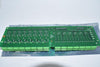 GE Speedtronic 531X307LTBAKG1 MKV INPUT/OUTPUT TERMINAL CIRCUIT BOARD PCB