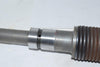 GE Turbine 445201 Rotating Pilot Valve Assy. HP Governor 16'' OAL