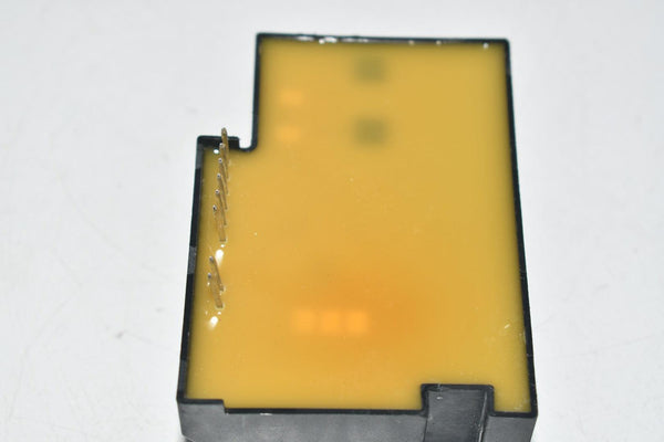 GEA Tuchenhagen 221-589.24 BUS MODULE T.VIS M-1 INTERFACE T.VIS – VB ...