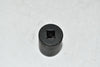 GEARWRENCH 1/4'' Drive Standard Impact Metric Socket 13mm, 6 Point - 84122