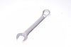 Gearwrench 3/8'' Combination Wrench