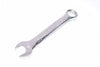 Gearwrench 3/8'' Combination Wrench