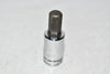 GearWrench 3/8'' Drive Hex Bit Socket 80421