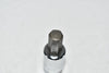 GearWrench 3/8'' Drive Hex Bit Socket 80421