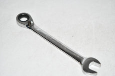 Gearwrench 5/8'' Combination Ratcheting Wrench