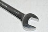 Gearwrench 5/8'' Combination Ratcheting Wrench