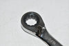 Gearwrench 5/8'' Combination Ratcheting Wrench