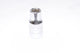 Gearwrench 6mm Metric Socket 6 Point 1/4'' Drive