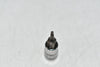 GearWrench 80179N, 1/4'' Drive Tamper Proof Torx Bit Socket T8