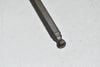 Gearwrench 80445 3/8'' Drive Long Ball Hex Bit Socket 7mm