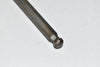 Gearwrench 80446 3/8'' Drive Long Ball Hex Bit Socket - 8mm