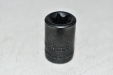 GearWrench 80462N 3/8'' Drive External Torx Socket