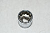 Gearwrench 80493 Standard Metric Socket 12 Point 3/8'' Drive 17mm