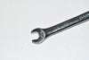 Gearwrench 81768 1/4'' 6pt. Combination Wrench Full Polish Tool